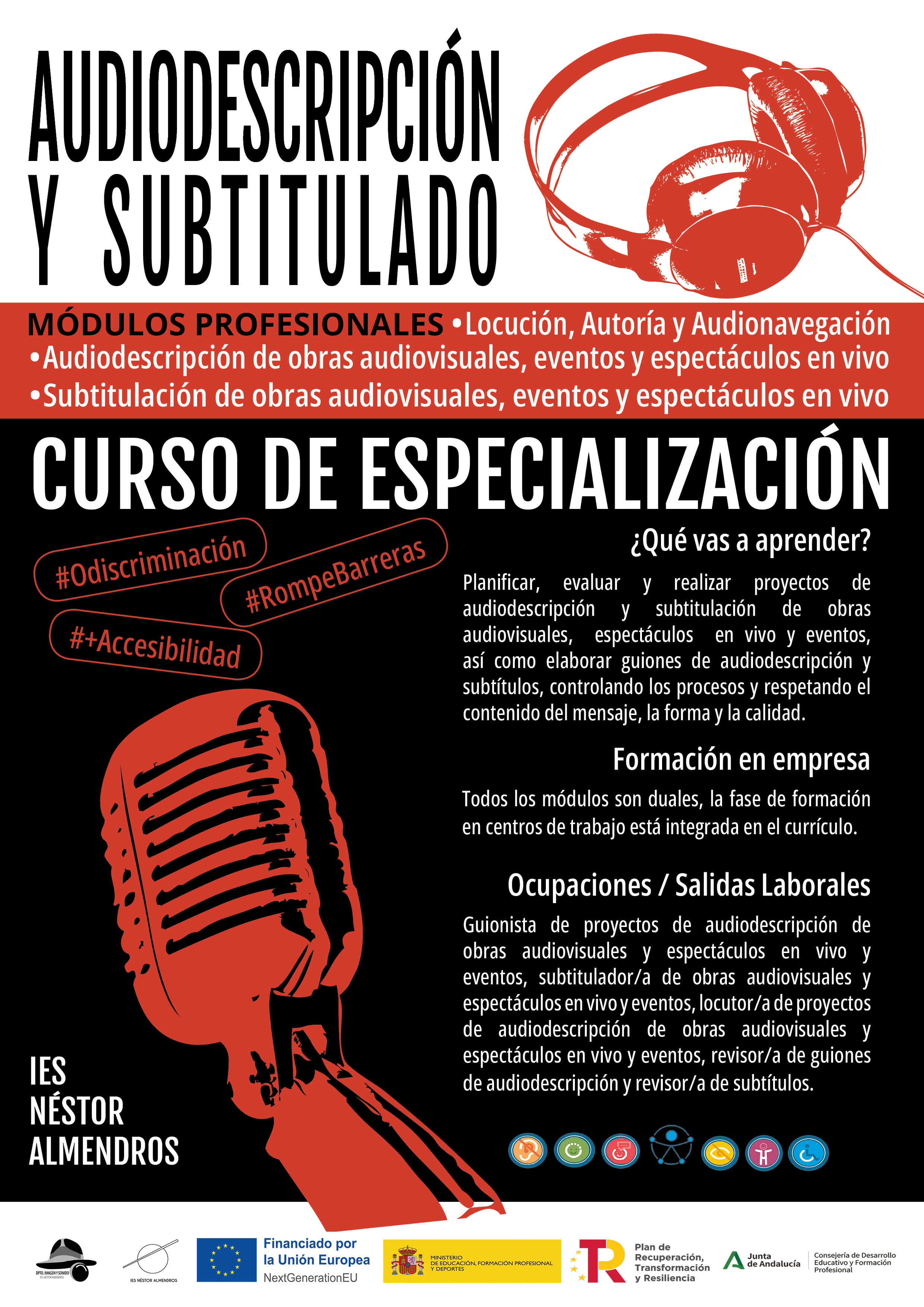 cartel ceas ok