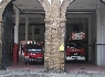 Parque de bomberos