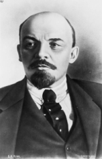 Lenin