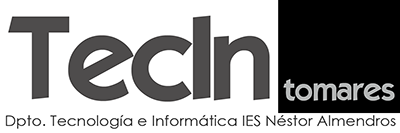 Dpto. Tecnología e Informática (IES Néstor Almendros)