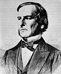 George Boole