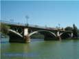 Puente de Triana