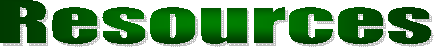 Resources