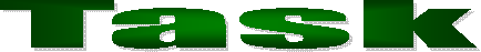 Task