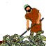 agricultor.gif
