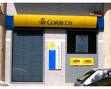 correos.jpg