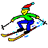 esquiador.gif