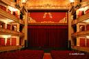 teatro.jpg