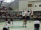 voley.jpg
