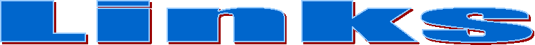 Links